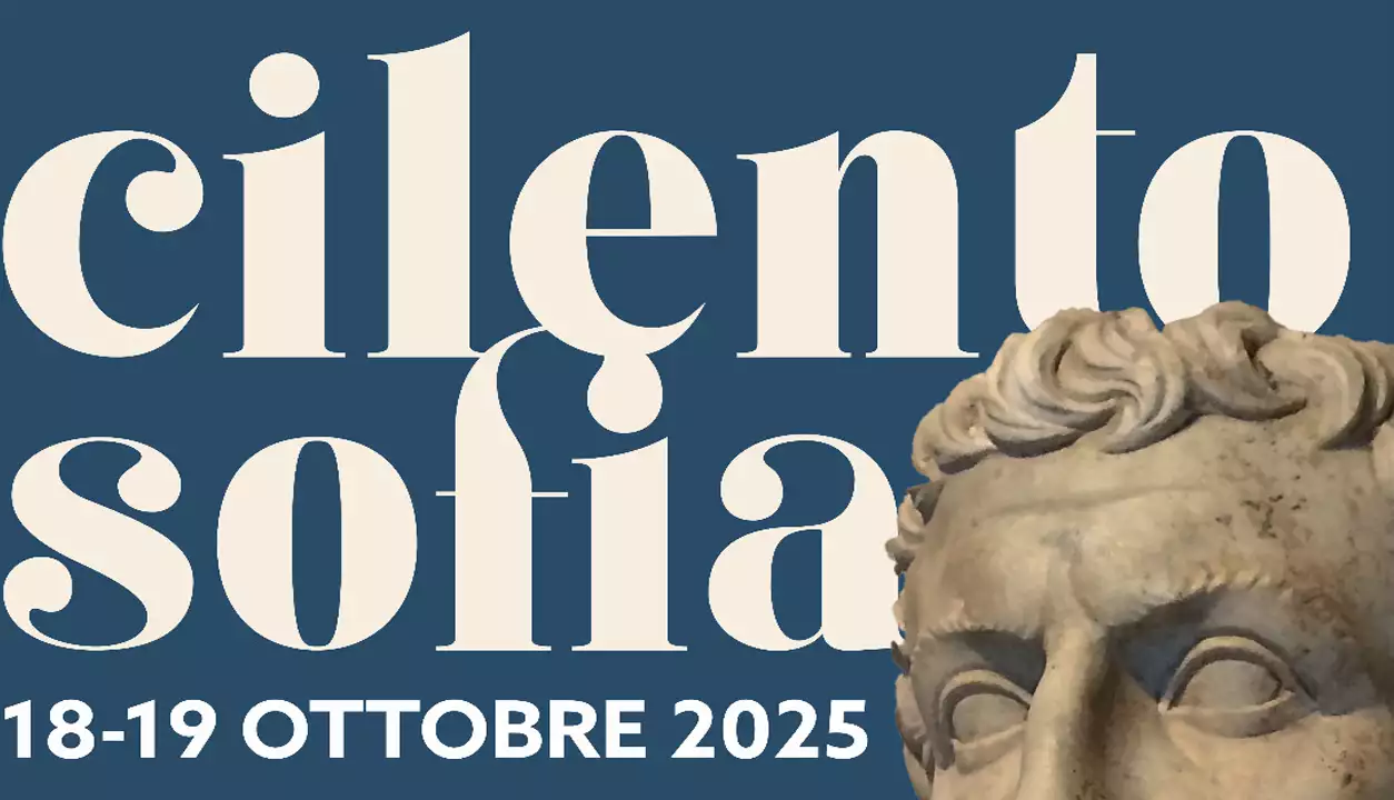 Un'immagine generica segnaposto con angoli arrotondati in una figura.